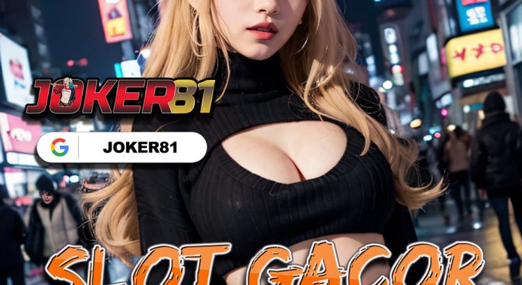 Situs Judi Slot Online Gacor Agen Slot88 Populer di indonesia